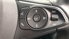 Vauxhall Mokka 1.2 Turbo Elite Premium 5dr Petrol Hatchback